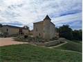 Maison à la vente